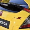 ホンダ シビックタイプR リミテッドエディション