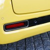 ホンダ N-ONE RS