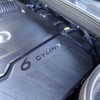 メルセデスベンツ GLE400d 4MATIC クーペ スポーツ