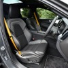 ボルボ XC60 T8ポールスターエンジニアード