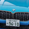 BMW 2シリーズグランクーペ（M235i xDrive グランクーペ ）