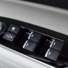 マツダ CX-8 改良新型（エクスクルーシブモード）