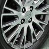 日産 ノート オーテック