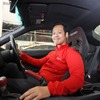 car audio newcomer！ TOYOTA 86（オーナー：榎 泰彦さん）　by　サウンドステーション　ウイニング 前編 画像