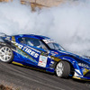 Team TOYO TIRES DRIFT / 川畑 真人選手 / GRスープラ