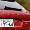 ボルボ XC60 B6 R-DESIGN