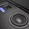 カスタム・オーディオマシン SpecialFeature!! TOYOTA RAV4（オーナー・山中智直さん）　by　AUDIO.VISUAL.SECURITY FIST　前編 画像