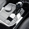 BMW 218d グランクーペ Play Edition Joy+