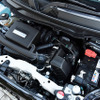 ホンダ N-ONE 新型