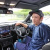 car audio newcomer！ MITSUBISHI OUTLANDER PHEV（オーナー：鞭 賢吉さん）　by　LEROY（ルロワ）　前編 画像