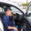 car audio newcomer！ MITSUBISHI OUTLANDER PHEV（オーナー：鞭 賢吉さん）　by　LEROY（ルロワ）　後編 画像