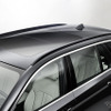 BMW 530iツーリング