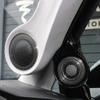 カスタム・オーディオマシン SpecialFeature!! VW GOLF VII（オーナー：北田敦士さん）　by　 custom&car Audio PARADA　後編 画像