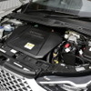 DS 3 クロスバック E-テンス
