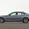 BMW 530i Luxury