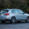 BMW X5 xDrive40e