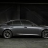 キャデラック CT5