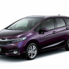 ホンダ シャトル ハイブリッドZ スタイルエディション