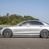 メルセデスベンツ E200 Sports