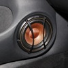 カスタム・オーディオマシン SpecialFeature!! VW GOLF6（オーナー・ゴルフさん）　by　AUDIO.VISUAL.SECURITY FIST 後編 画像