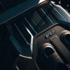 ベントレー コンチネンタルGT V8コンバーチブル（写真は海外仕様）