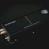 独マイクロプレシジョンのハイエンドMONOアンプ「7-Series MONO Amplifier」発売