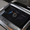 BMW 740i