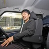 car audio newcomer！ TOYOTA TANK（オーナー：朝野裕貴さん）　by　サウンドステーション　ウイニング 前編 画像
