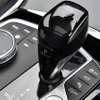 BMW 318i ツーリング