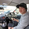 car audio newcomer！  マツダ デミオ（オーナー：西川拓実さん）　by　 Warps 画像