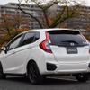 ホンダ モデューロ フィット