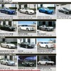 タイムズ川崎、ポルシェ 911 や ロータス エヴォーラ をレンタカーに配備 画像
