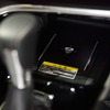 ホンダ ヴェゼル 新型（e:HEV Z）