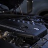 アルピナ DS3 S ツーリング
