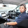 car audio newcomer！  ホンダ ストリーム（オーナー：中嶋亮太さん）　by　 custom&car Audio PARADA　後編 画像