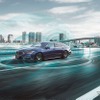 【ホンダ レジェンド 新型】レベル3自動運転の意義・意味---Honda SENSING Eliteとは？ 画像