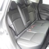日産 ノートX  FWD