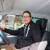 car audio newcomer！  トヨタ ランドクルーザー70（オーナー・黒澤雄太さん）　by　ZEPT　前編 画像