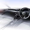 ホンダ・ヴェゼル新型