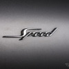 ベントレー・コンチネンタル GT スピード 新型