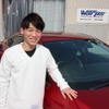 car audio newcomer！  マツダ アテンザセダン（オーナー：花木真那斗さん）　by　 Warps　後編 画像
