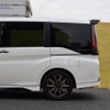 ステップワゴン モデューロ コンセプト