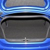 スバル BRZ 新型（プロトタイプ）