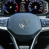 VW パサート オールトラック 改良新型（TDI 4MOTION Advance）