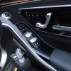 メルセデスベンツ Sクラス 新型（S400d 4MATIC）