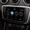 詳細解説！ 『DIATONE SOUND.NAVI』に搭載されている「マルチウェイ・タイムアライメント」って、何？ 画像