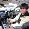 car audio newcomer！  スバル レヴォーグ（オーナー：中本晶人さん）　by　 Warps　後編 画像