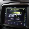 ジープ レネゲード リミテッド 4xe