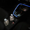ホンダ ヴェゼル 新型（ホンダアクセス純正アクセサリー装着車）