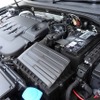 VW パサート オールトラック TDI 4モーション アドバンス